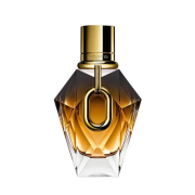 عطر باكو رابان مليون قولد النسائي بارفيوم 90مل Paco Rabanne Million Gold For Her Parfum